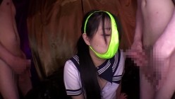 预览图5