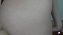 预览图6