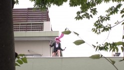 预览图16