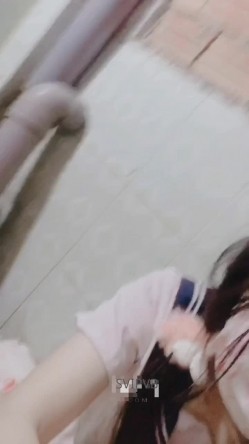 预览图7