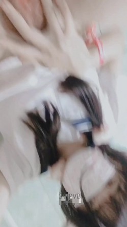 预览图15