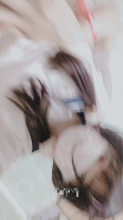 预览图16