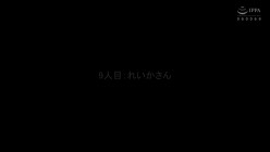 预览图15