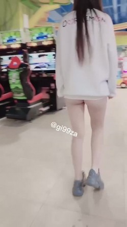 预览图9