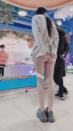 预览图15