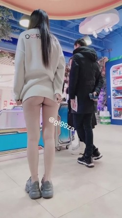 预览图16