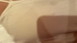 预览图8