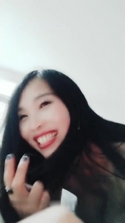 预览图8