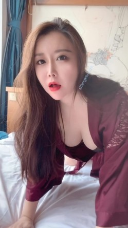 预览图11