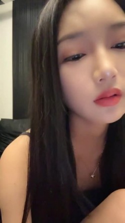 预览图4