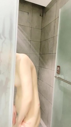 预览图8