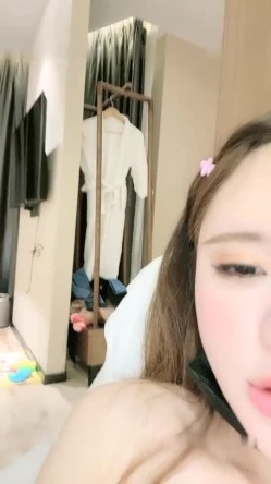 预览图15