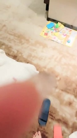 预览图16