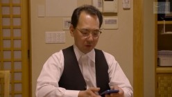 预览图4
