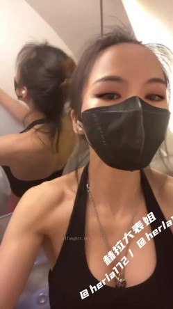 预览图5
