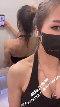 预览图7