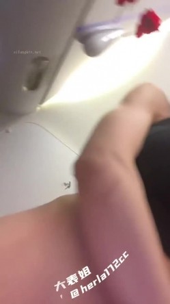 预览图9