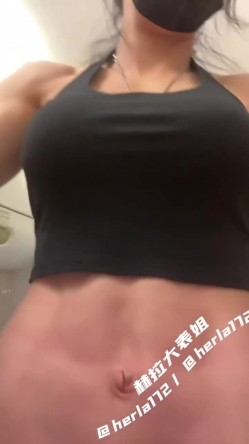 预览图16