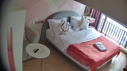 预览图8