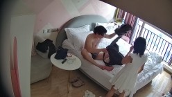 预览图11