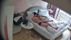 预览图14