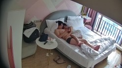 预览图15