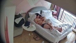 预览图16
