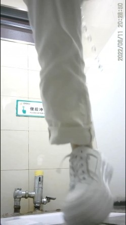 预览图16