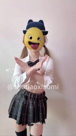 预览图5