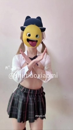 预览图6