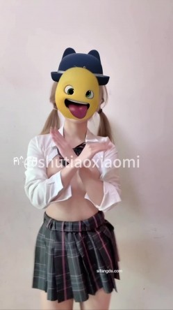预览图7