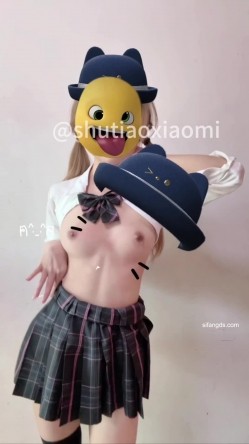 预览图11