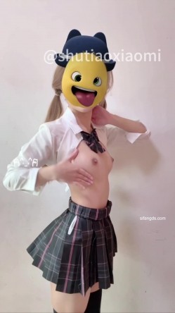 预览图13