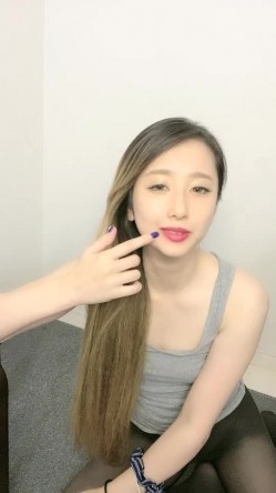 预览图1