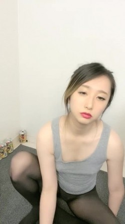 预览图2