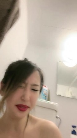 预览图4