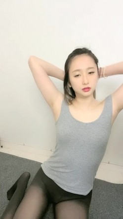 预览图6