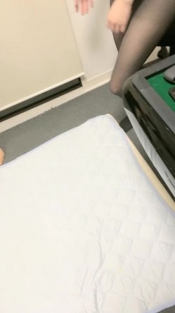 预览图11