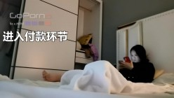 预览图15