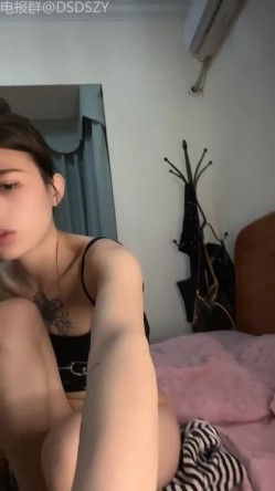 预览图5