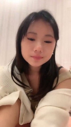 预览图4