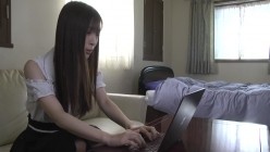 预览图5