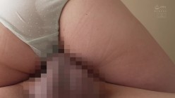 预览图16