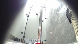 预览图14