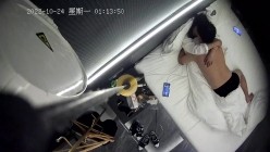 预览图1