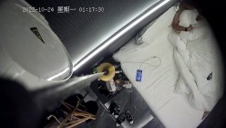 预览图2
