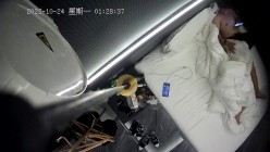 预览图3
