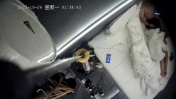预览图4