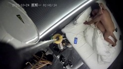 预览图6
