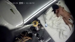 预览图7